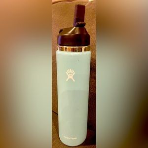 Hydro Flask Waterbottle